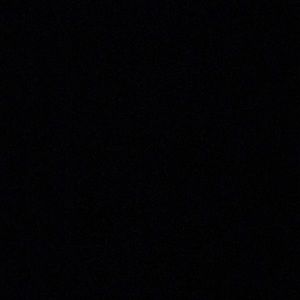 Meet your Posher, Emmanuel